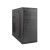 Caixa ATX Coolbox F750 2xUSB3.0 S/PSU