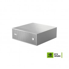 Mini PC ASUS ProArt GR1X RTX Spark AI Desktop | 64GB | 2TB | Windows 11 Profissional