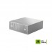 Mini PC ASUS ProArt GR1X RTX Spark AI Desktop | 64GB | 2TB | Windows 11 Profissional