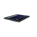 Computador Industrial INSYS EM5-P17R: Android 12, Rockchip QuadCore, 4GB RAM, 64GB, IP65