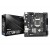 Motherboard AsRock H370M-HDV, LGA 1151, Micro-ATX, DDR4, Recondicionada