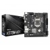 Motherboard AsRock H370M-HDV, LGA 1151, Micro-ATX, DDR4, Recondicionada Motherboard AsRock H370M-HDV, LGA 1151, Micro-ATX, DDR4, Recondicionada
