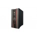 Computador Gaming INSYS FOXGG i5-10600KF, GTX1660 Super, 16GB RAM, SSD 512GB