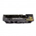 Placa Gráfica Asus DUAL-RTX4070-O12GD6-EVO, RTX 4070, 12GB GDDR6, PCI-E 4.0