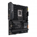 Motherboard Asus TUF GAMING Z790-PLUS WIFI, LGA 1700, DDR5, Wi-Fi 6