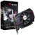 Placa Gráfica AFOX GT730 4GB GDDR5, PCI-E 2.0, HDMI, DVI e VGA