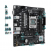 Motherboard Asus PRIME A620M-K, AM5, DDR5, M.2, 7.1 Canais