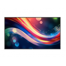 Monitor 65p Philips Q-Line 65BDL4050Q Ultra HD Android 10