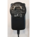 Fonte de Alimentação OEM 24W AC/DC - 12V/2A com Conector Pin 9x3.5mm Fonte de Alimentação OEM 24W AC/DC - 12V/2A com Conector Pin 9x3.5mm