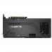 Placa Gráfica Gigabyte AMD RX 9070 GV-R9070GAMING OC-16GD GDDR6