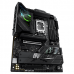 Motherboard Asus ROG STRIX Z890-F WIFI LGA1851 DDR5 PCIe 5.0