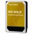 Disco Rígido 14TB Western Digital Gold Enterprise, SATA3, 7200RPM, WD141KRYZ