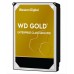 Disco Rígido 14TB Western Digital Gold Enterprise, SATA3, 7200RPM, WD141KRYZ