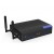 Mini-PC INSYS JW4-K105F, i3-1215U, 8GB RAM, 128GB SSD, W11IOT