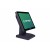 Terminal POS Sitten A9120 Android, 12'' Touch, RK3066, 1GB RAM, 4GB Flash Terminal POS Sitten A9120 Android, 12'' Touch, RK3066, 1GB RAM, 4GB Flash