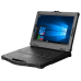 Portátil Flex.OEM EM3-X15T, processador Intel Core i7-1165G7, 16GB RAM, SSD 256GB, LTE