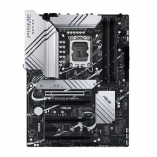 Motherboard Asus Prime Z790-P LGA 1700 DDR5, M.2, 2.5 Gigabit Ethernet Motherboard Asus Prime Z790-P LGA 1700 DDR5, M.2, 2.5 Gigabit Ethernet