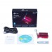 Placa de Rede TP-Link TX401, PCIe, 10Gbps, Ethernet