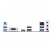 Motherboard Asus Prime A520M-K RCDC, AM4, M.2, LAN Gigabit e USB 3.2