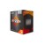 Processador AMD Ryzen 5 5600GT 3.6GHz c/ Radeon Graphics, 12 Threads, AM4 e 19MB Cache