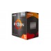 Processador AMD Ryzen 5 5600GT 3.6GHz c/ Radeon Graphics, 12 Threads, AM4 e 19MB Cache