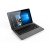 Tablet Flex.OEM PT8-1040I 10.1p, Intel Z8350, 2GB RAM, 64GB, Windows 10
