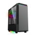 Comp.Powered by ASUS  Gaming i5-14400 16GB 1TB RTX3050 W11