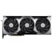 Placa Gráfica MSI RTX 5090 Ventus 3X 32GB GDDR7, PCI-e 5.0, DLSS 4
