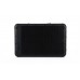 Tablet INSYS EM7-I88H 8
