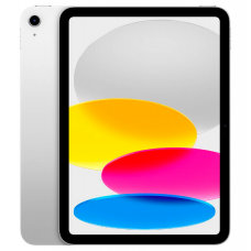 Tablet Apple iPad 11