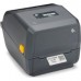 Zebra ZD411 DT Impressora POS 203dpi USB e Bluetooth