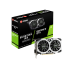 Placa Gráfica MSI GeForce GTX 1650 D6 VENTUS XS OC 4GB GDDR6, 1620MHz Boost, HDMI, DP e DVI-D