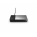 Docking Station MSI USB-C Gen 2, DisplayPort, HDMI, Gigabit Ethernet, 9 Portas