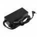 Adaptador INSYS HN1-K14C#ACDC - 40W, 19V/2.1A, Jack 3.5mm - Fonte Portátil