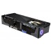 Placa Gráfica MSI RTX5090 32GB Gaming Trio, GDDR7, 3x DP