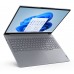 Portátil Lenovo ThinkBook 16 G8 i5-210H|16GB|512GB|W11Pro