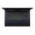 Barebone Clevo V650AU 15.6p i5-1335U | FHD, Wi-Fi 6, Thunderbolt, UK