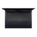 Barebone Clevo V650AU 15.6p i5-1335U | FHD, Wi-Fi 6, Thunderbolt, UK