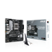 Motherboard ASUS PRIME B650M-A WIFI II, AM5, B650, DDR5, Wi-Fi 6