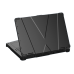 Portátil Flex.OEM EM3-X15T, processador Intel Core i7-1165G7, 16GB RAM, SSD 256GB, LTE