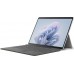 Tablet Microsoft Surface Pro 10, 13
