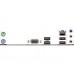 Motherboard AsRock FM2A55M-VG3+, FM2/FM2+, DDR3, PCIe 3.0, Áudio HD