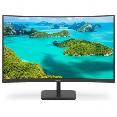 Monitor Philips 241E1SC/00 23.6