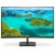 Monitor Philips 241E1SC/00 23.6 Monitor Philips 241E1SC/00 23.6
