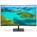 Monitor Philips 241E1SC/00 23.6