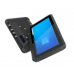 Tablet p/ Veículo INSYS EM4-V80J: Ecrã 8”, Windows 11, Processador Intel Celeron N5100, Robusto IP65
