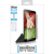 Película de Ecrã Trust Universal para Tablets 7-8