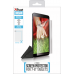 Película de Ecrã Trust Universal para Tablets 7-8