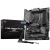 MotherBoard Skt1700 ATX MSI Z790 Gaming Plus WiFi DDR5 MotherBoard Skt1700 ATX MSI Z790 Gaming Plus WiFi DDR5