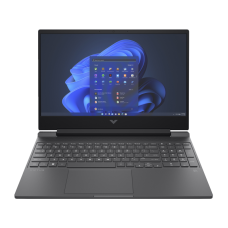 Portátil HP Victus 15.6p i5-12450H RTX3050 16GB 512GB SSD Windows 11